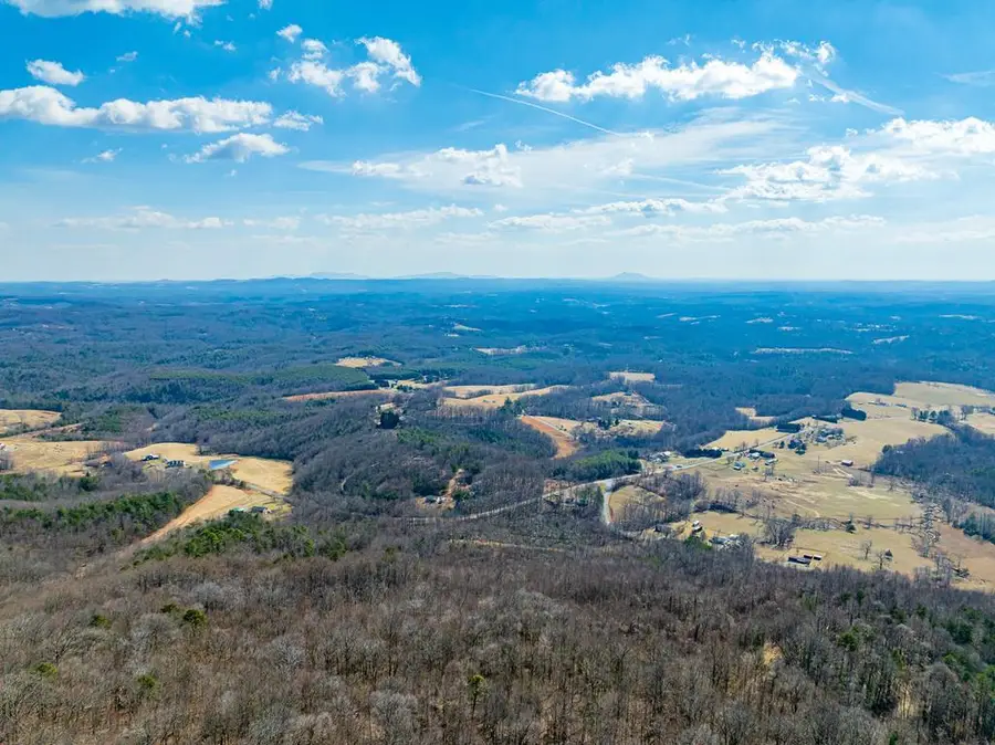 Lot 120 Spring Pond Trl, Fancy Gap, VA 24328 - #2