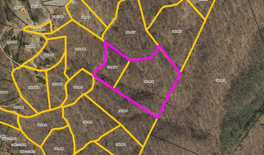 Lot 120 Spring Pond Trl, Fancy Gap, VA 24328 - #3
