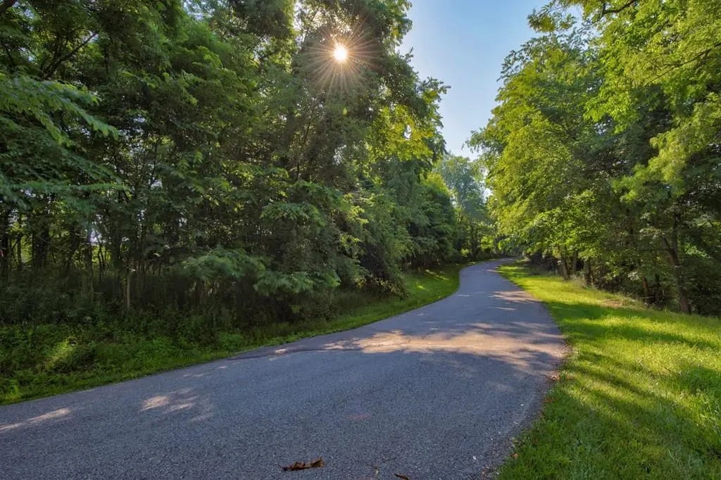 TBD Colecrest Dr., Chilhowie, VA 24378 - #1