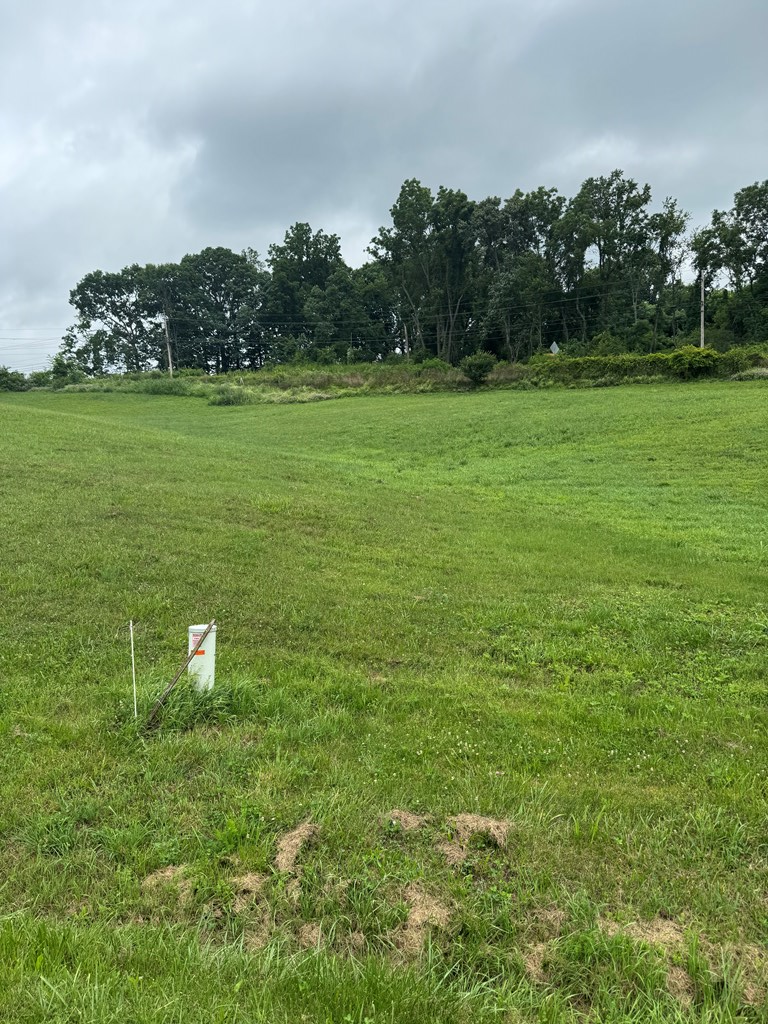 TBD NORTHWOODS TRL, Abingdon, VA 24210 - #2