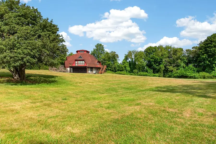 6005 Bopp Hill Rd., Pulaski, VA 24301 - #2