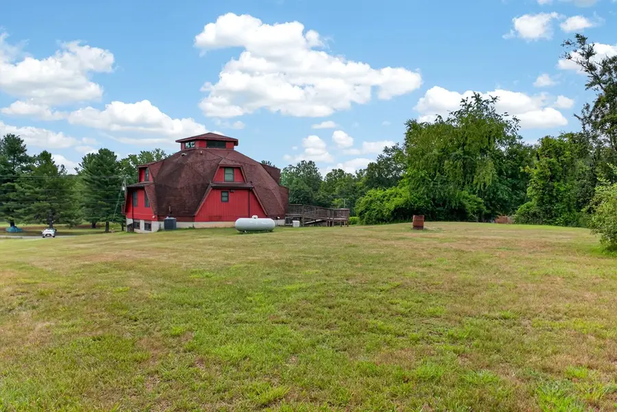 6005 Bopp Hill Rd., Pulaski, VA 24301 - #3