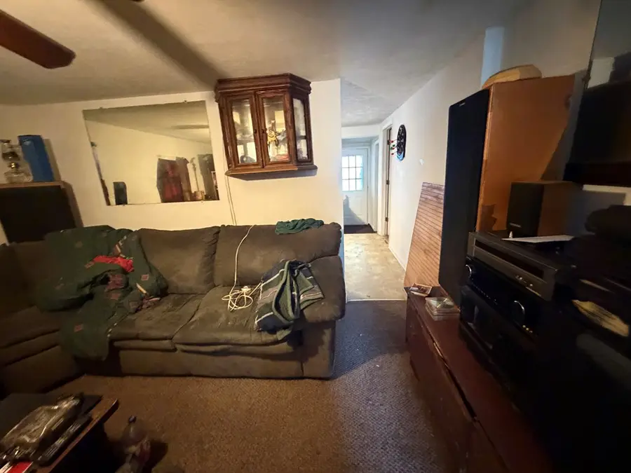 1115 Matson, Marion, VA 24354 - #3