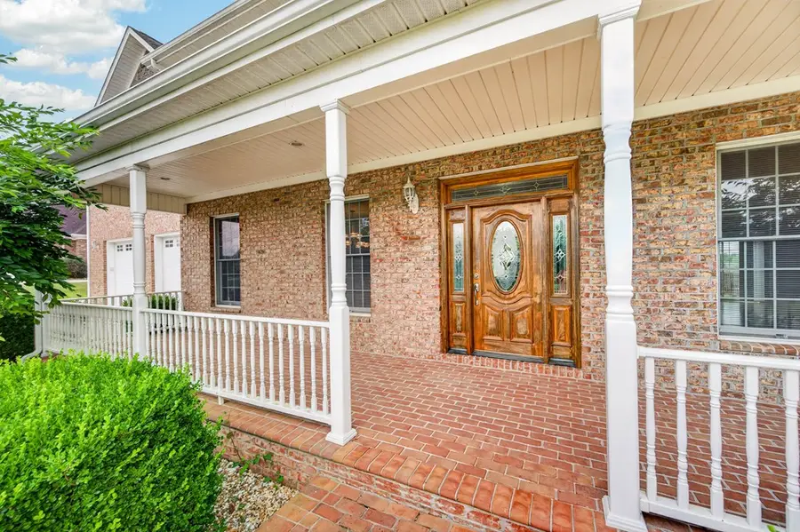 8241 River Course Dr., Radford, VA 24141 - #2