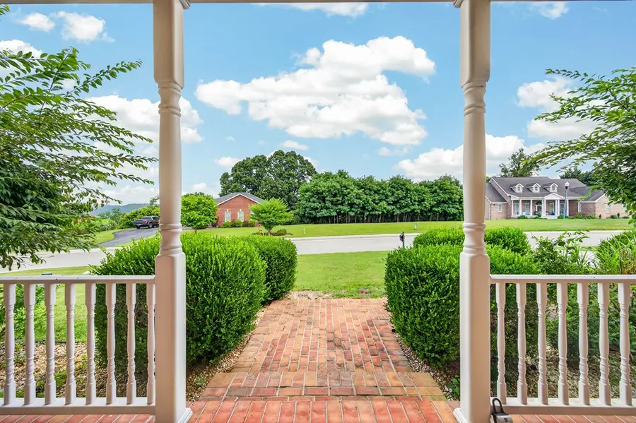 8241 River Course Dr., Radford, VA 24141 - #3