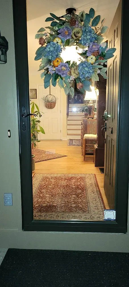 291 Henderson Court, Abingdon, VA 24210 - #3