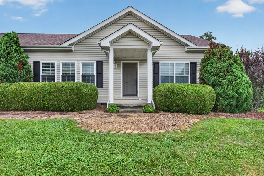 220 Crossroads Place, Lebanon, VA 24266 - #3