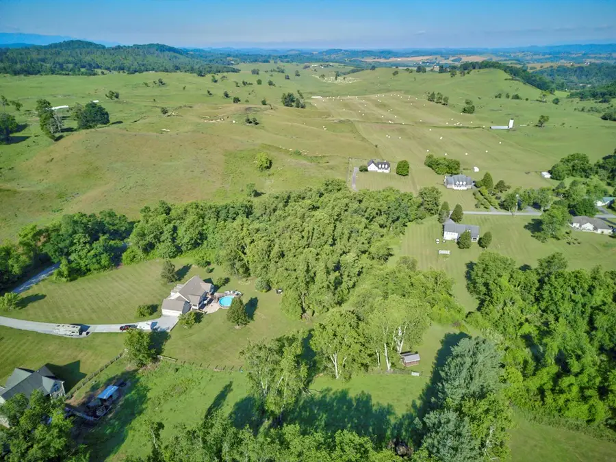 TBD Colecrest Dr., Chilhowie, VA 24319 - #3