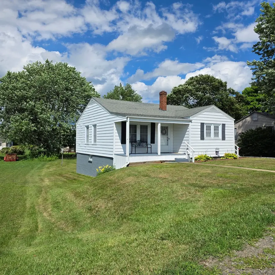 3201 Skyline Hwy, Galax, VA 24333 - #3