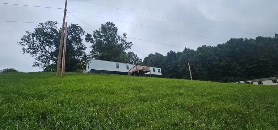 12354 Chip Ridge Road, Abingdon, VA 24210 - #2