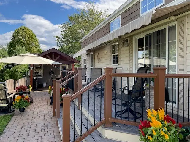 2330 Edmonds Rd, Galax, VA 24333 - #2