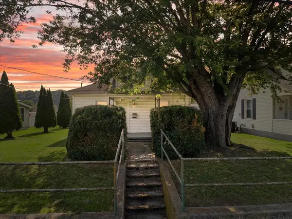 2209 Main Street, Radford, VA 24141
