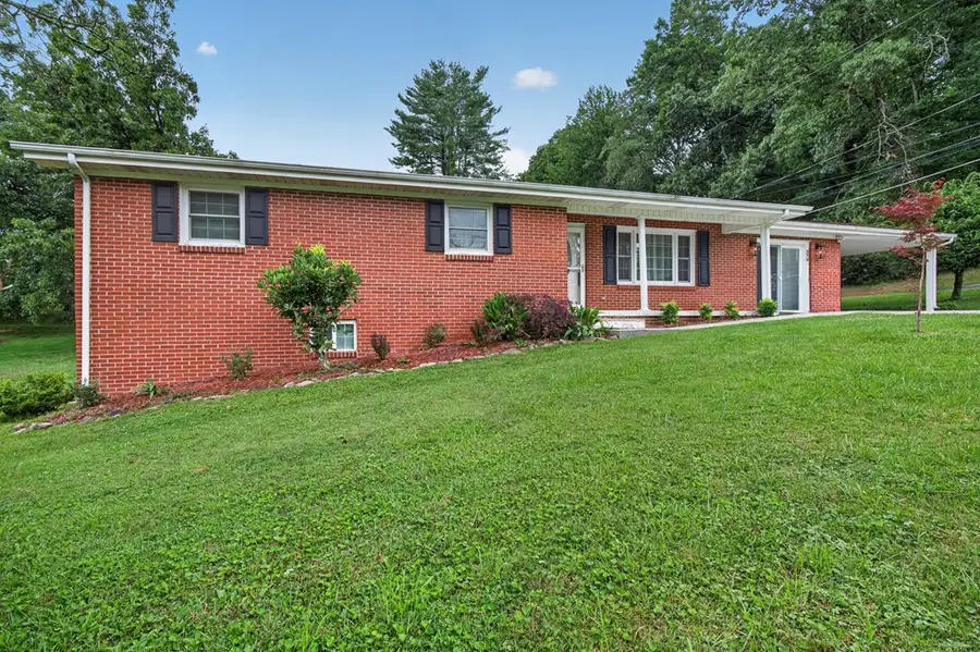 379 Morningside Lane, Abingdon, VA 24210 - #3