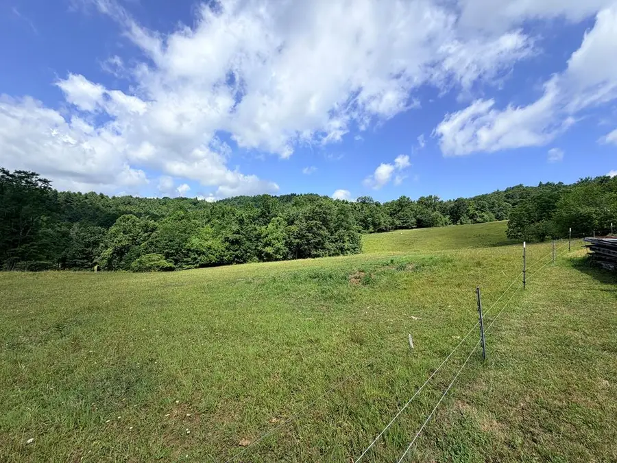 72 Fox Glen Rd, Fancy Gap, VA 24328 - #3