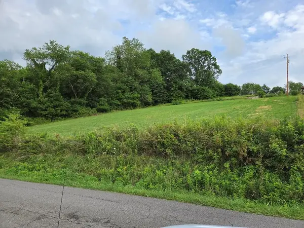 Lot 21 Rural Retreat Lake Rd, Rural Retreat, VA 24368