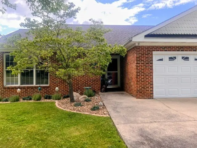 156 LINDA LANE, Tazewell, VA 24651 - #3