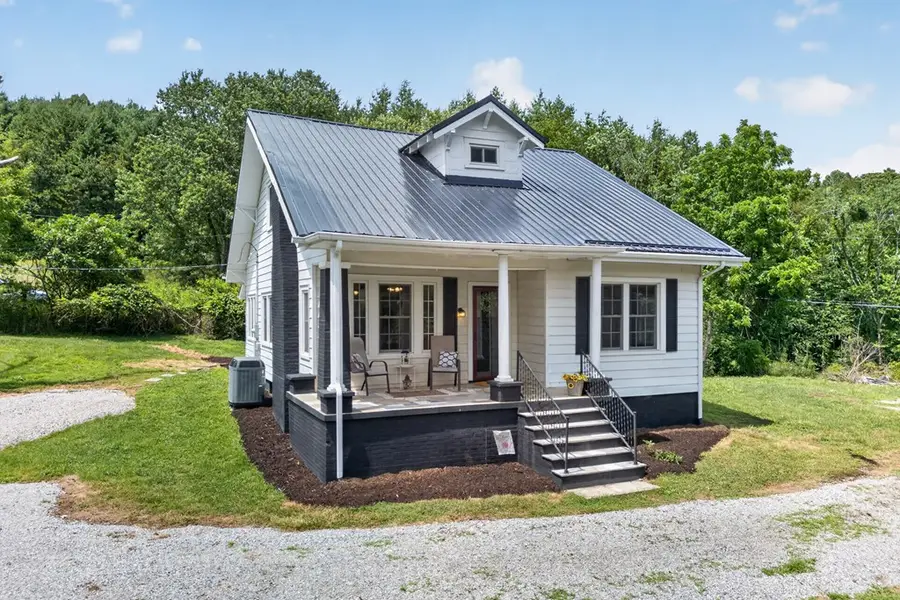 21133 Rich Valley Rd, Abingdon, VA 24210 - #3