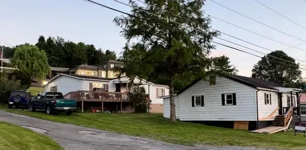71  & 81 Clearview, Honaker, VA 24260