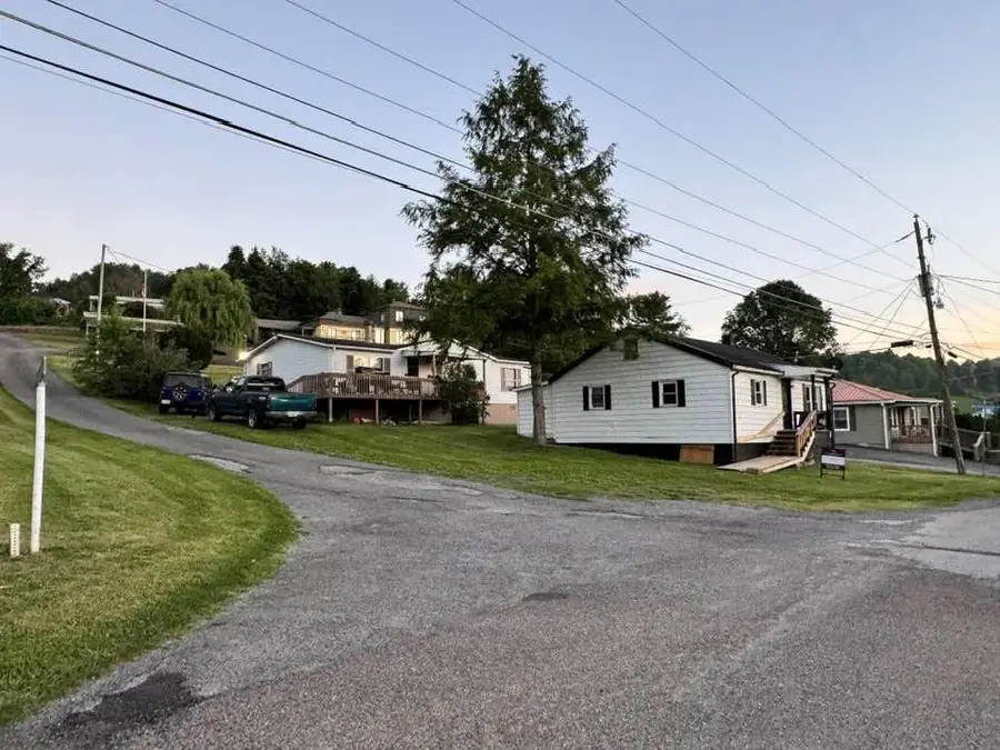 71  & 81 Clearview, Honaker, VA 24260 - #2