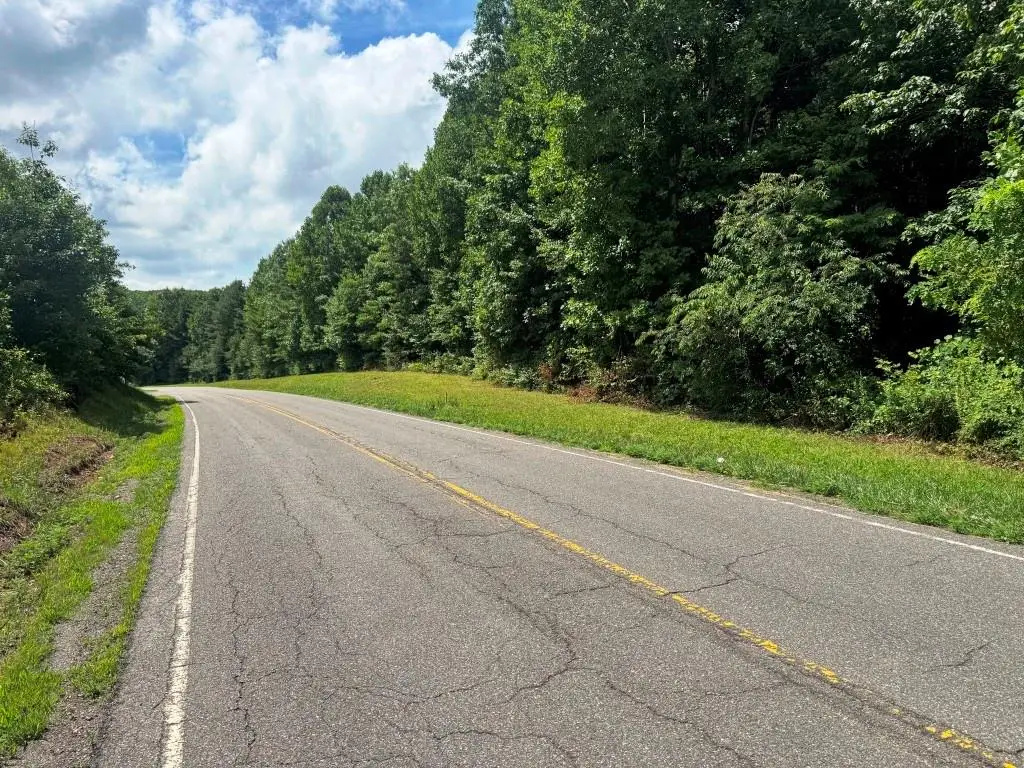 Lot 2 Kelly Rd, Fancy Gap, VA 24328 - #1