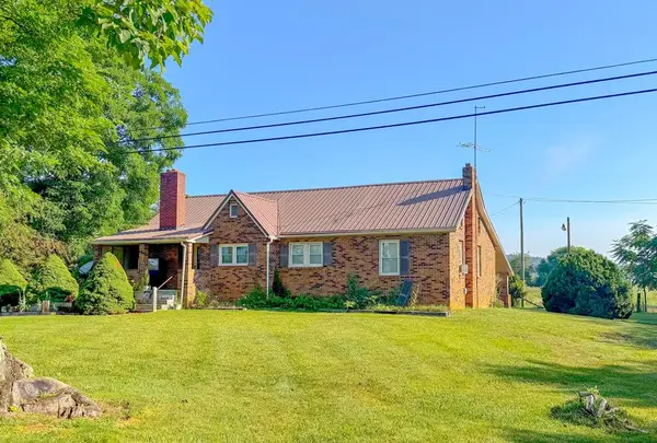 1620 Austinville Rd, Max Meadows, VA 24360