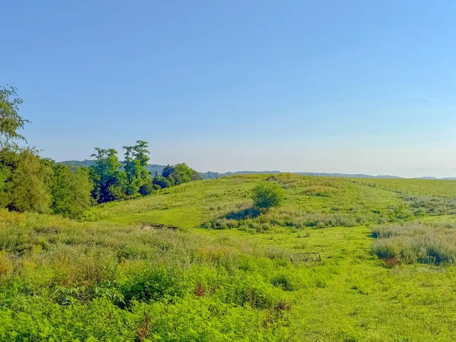 1620 Austinville Rd, Max Meadows, VA 24360 - #3