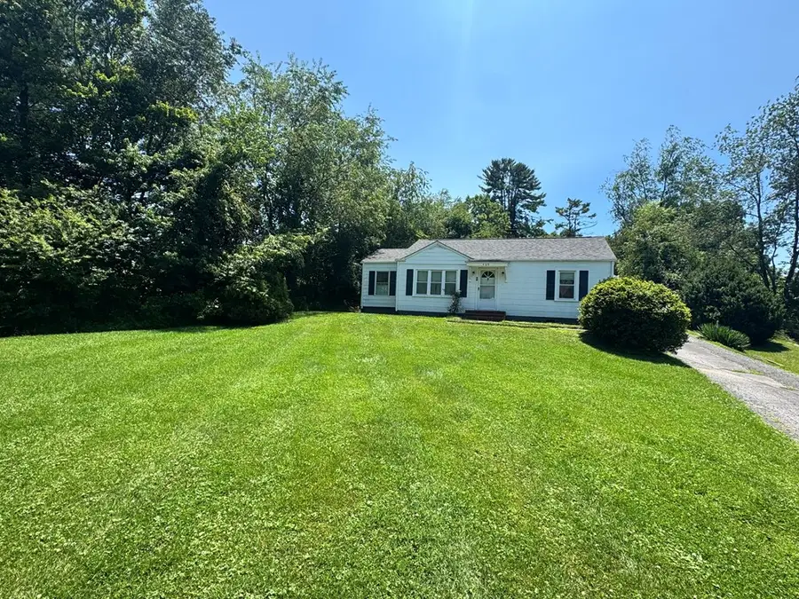 469 Nuckolls Curve Rd, Galax, VA 24333 - #2