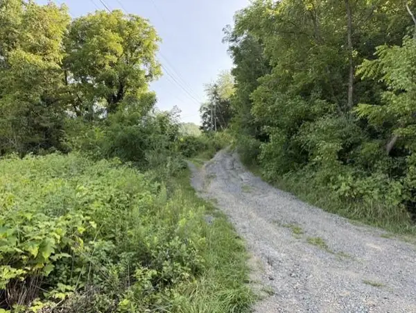 904 Tigertown Dr., Honaker, VA 24260