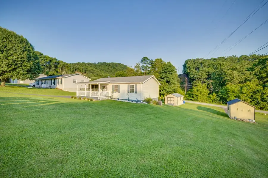18160 RIDGEVIEW DR, Abingdon, VA 24211-7226 - #3