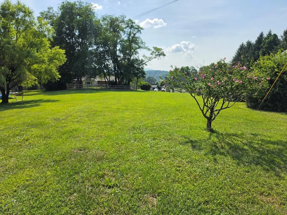 TBD Mountain View Ave, Galax, VA 24333 - #1