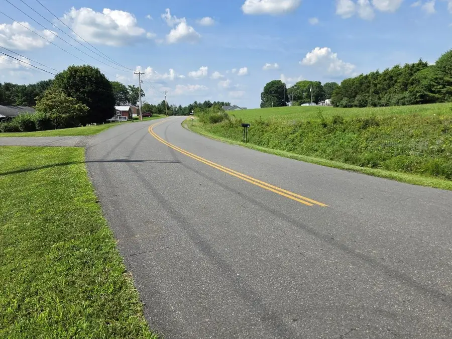 TBD Mountain View Ave, Galax, VA 24333 - #2