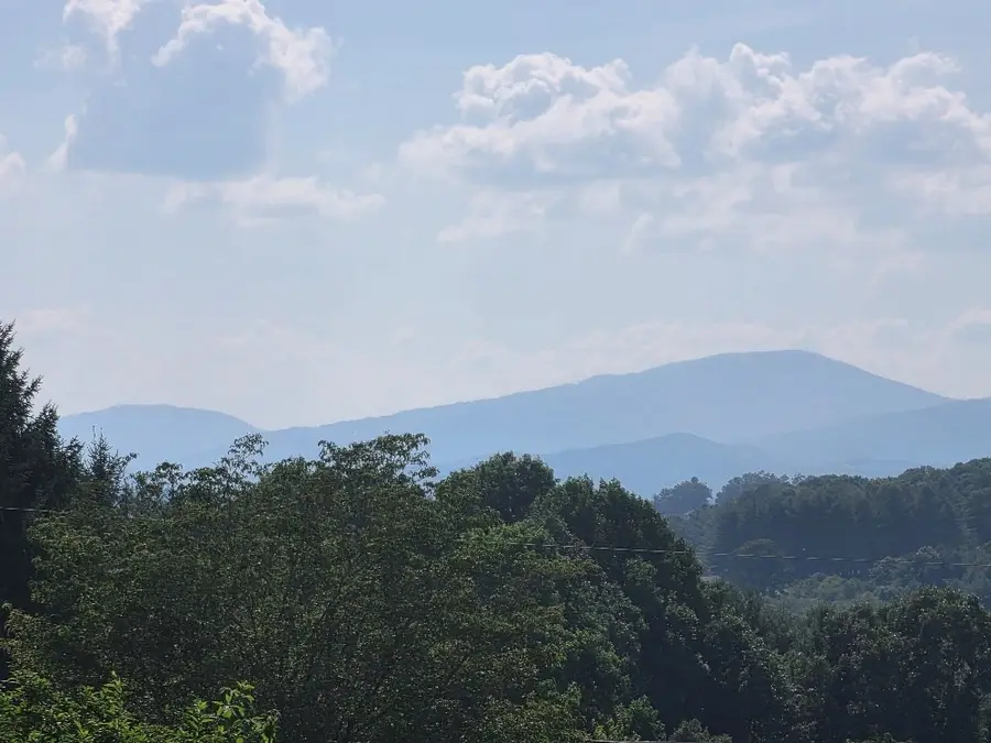 TBD Mountain View Ave, Galax, VA 24333 - #3