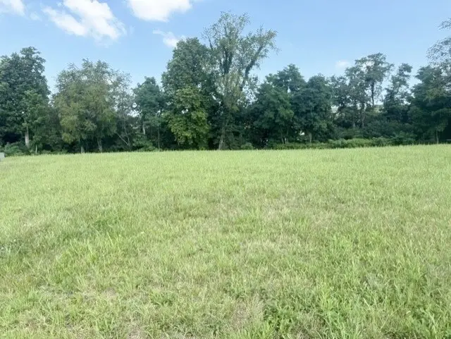 Lot 20 Caroline Circle, Wytheville, VA 24382 - #2
