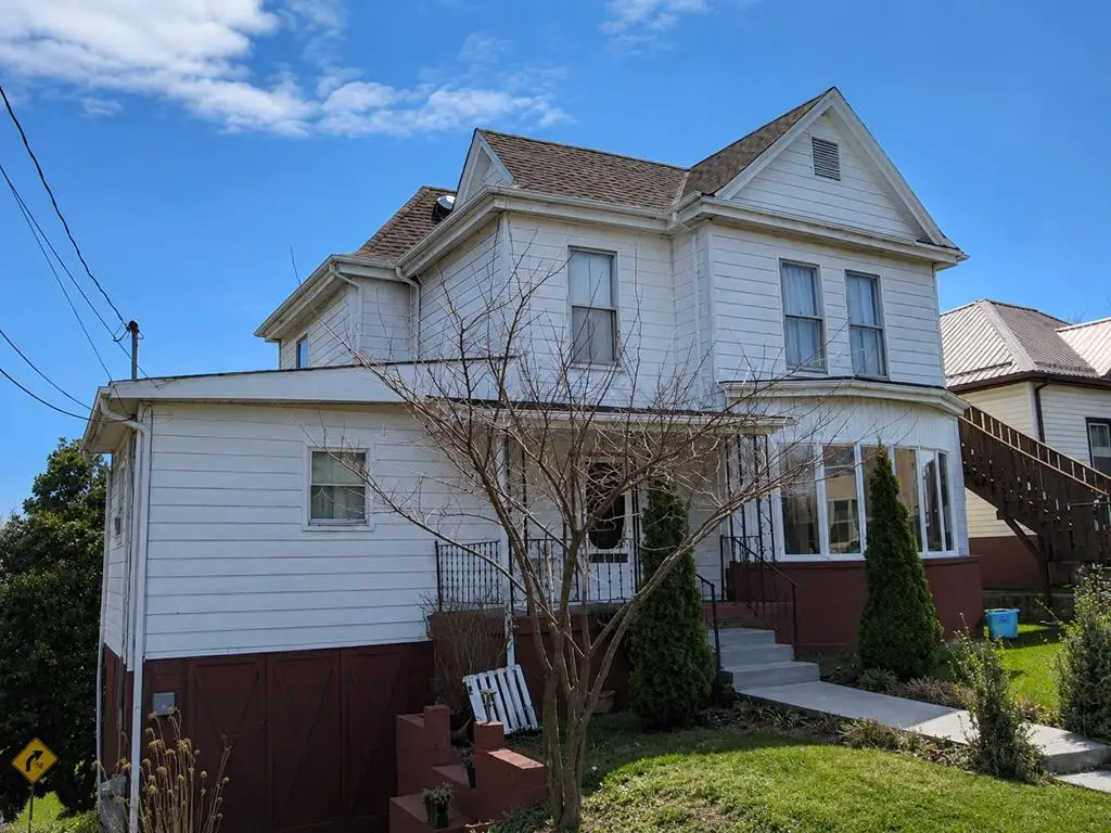 1000 Highland Ave, Bristol, VA 24201 - #1