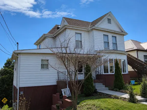 1000 Highland Ave, Bristol, VA 24201
