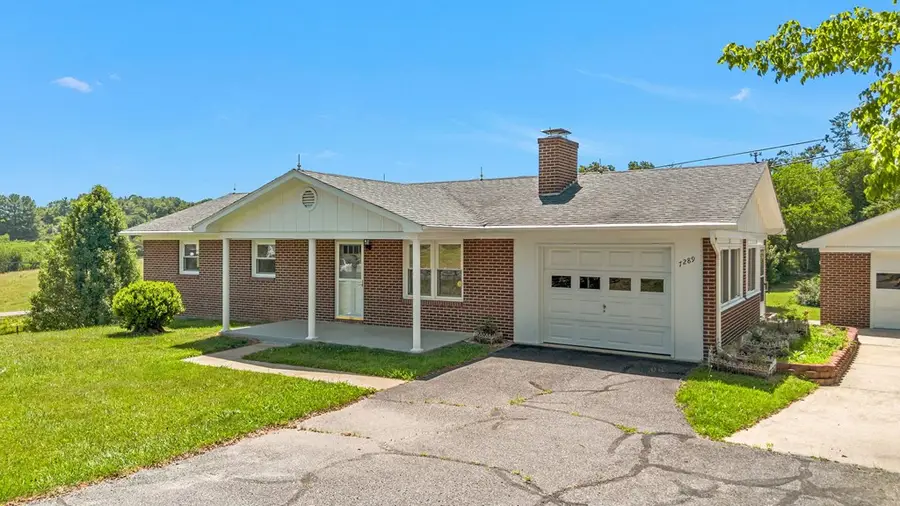 7289 Carrollton Pike, Galax, VA 24333 - #3