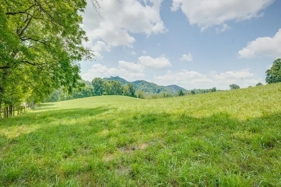 TBD Call Valley Road, Swords Creek, VA 24649 - #2