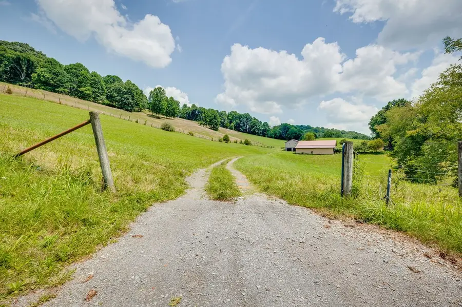 TBD Call Valley Road, Swords Creek, VA 24649 - #3