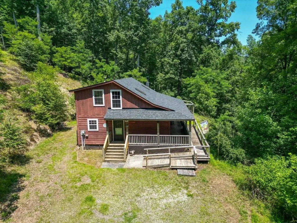 3047 Millstone Rd, Woodlawn, VA 24381 - #1