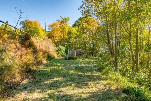 7.5 Acre Little Waterfalls Trl, Fancy Gap, VA 24328