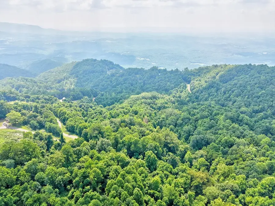 24 Acres Little Waterfalls Trl, Fancy Gap, VA 24328 - #3