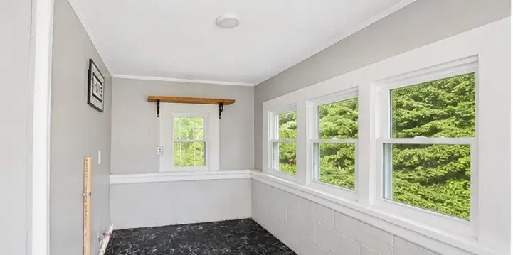 6048 Clearfork Rd, Bastian, VA 24314 - #3
