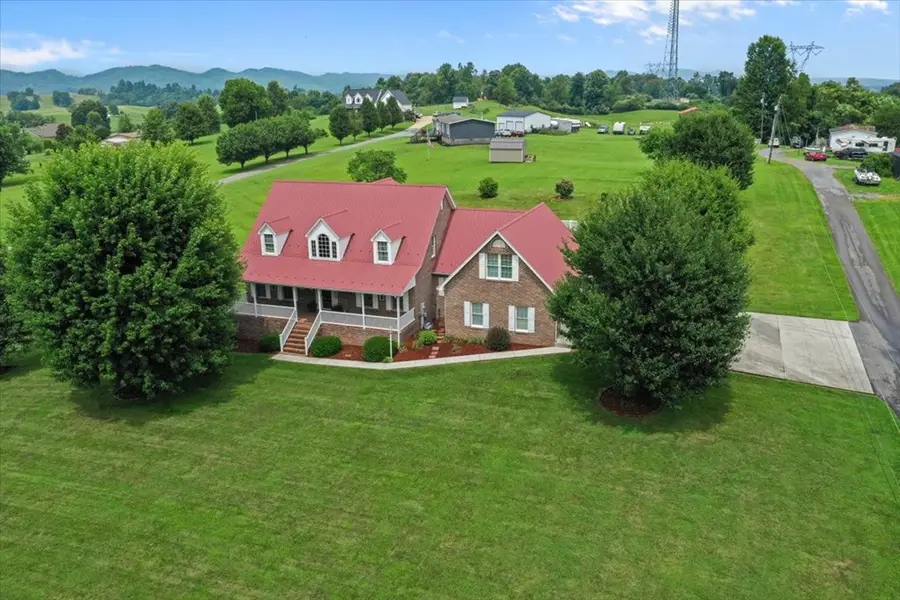 12425 Prices Bridge Road, Glade Spring, VA 24340-4505 - #3