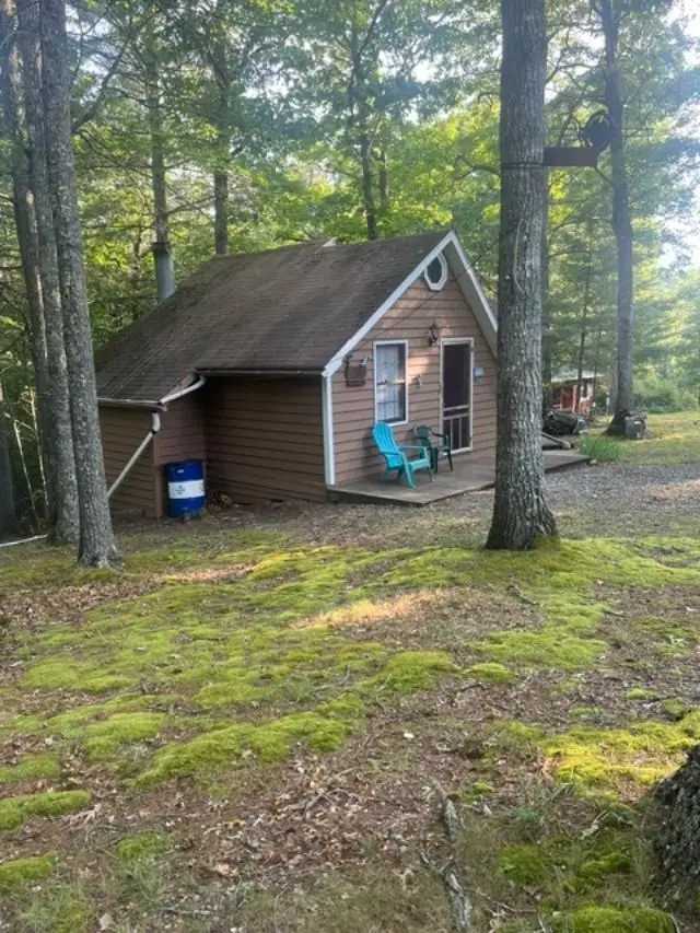 107 Possum Trot Terrace, Sugar Grove, VA 24375 - #3