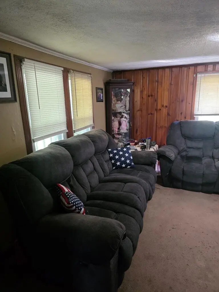 264 Jordan Ln, Marion, VA 24354 - #2