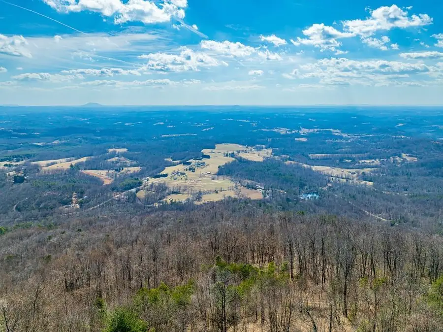 Lot 108 Spring Pond Trl, Fancy Gap, VA 24328 - #3