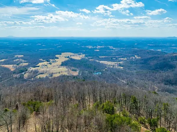 Lot 104 Spring Pond Trl, Fancy Gap, VA 24328