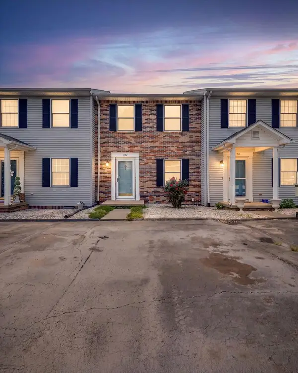 962 Maiden Street, Abingdon, VA 24210