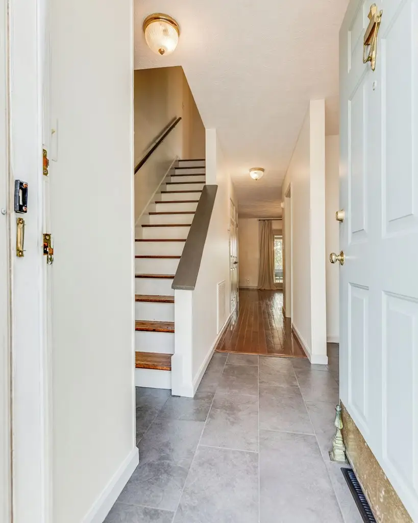 962 Maiden Street, Abingdon, VA 24210 - #2