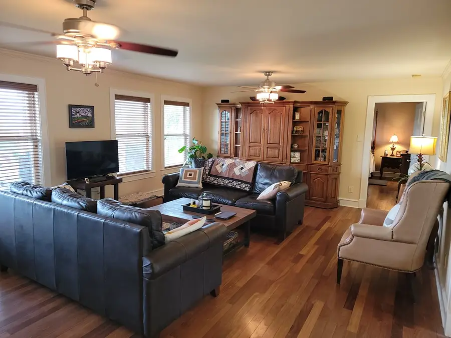 Address Withheld By Seller, Elk Creek, VA 24326 - #3